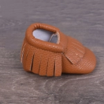 women men kids gift shoes