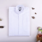 kids dishdasha white online Kuwait kids clothing 