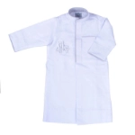 kids clothing online shopping 2021 Kuwait 