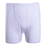 Picture of Short New Vesta For Men