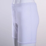 Picture of Short New Vesta For Men