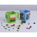 Picture of Two Mugs Set Installation  for Kids