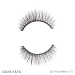 Picture of Louis Faty Eyelashes F11