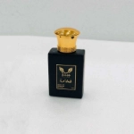 صورة عطر فخامة من هيبتي للعطور 30مل