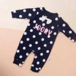 Baby Girl Clothing Kuwait 