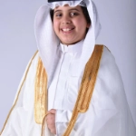 sugar white bisht