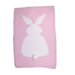 kids women men babies blanket