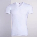 Underwear Men t-shirt Kuwait 