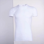 white man inner wear man clothing Kuwait online shopping store  