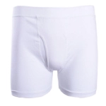 Picture of 6 Pcs Cotton Half Pants Al Jazeera For Men