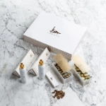 Picture of Jazeel Joud Gift Set