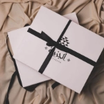 Picture of MEN GIFT BOX - EDITION E