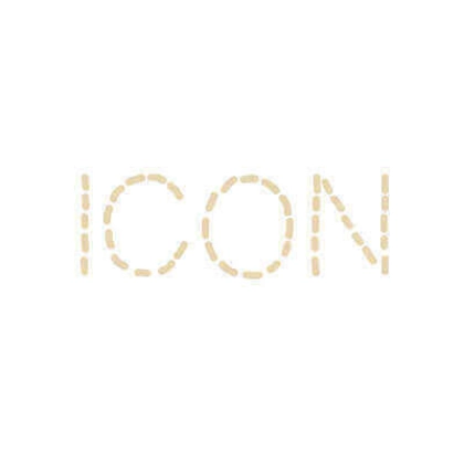 صورة للشركة الصانعة ICON