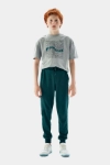 صورة NB3205 SWEATPANTS 