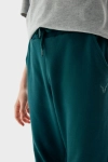 صورة NB3205 SWEATPANTS 