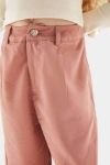 Picture of B&G Tyess Girl's Pink Trousers TJ4214 