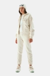 صورة TJ4409 TRACKSUIT TOP 