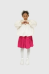 صورة Tiya SKIRT For Girls SK044