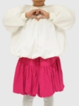 صورة TIYA COAT For Girls B0183 