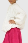 صورة TIYA COAT For Girls B0183 