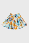 صورة B&G Lia Lea 24SS0L07389 SKIRT For Girls