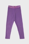 صورة B&G Tyess 24PSSTJ4202 LEGGINGS For Girls