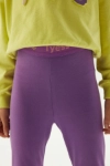 صورة B&G Tyess 24PSSTJ4202 LEGGINGS For Girls