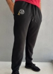 صورة BBS Senior Male Black Pants