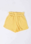 صورة Tiya 24PSSTY41S0193 SHORT