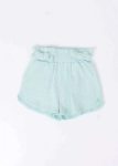 صورة Tiya 24PSSTY41S0194 SHORT