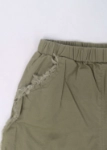 صورة Tiya 23SS0TY32S0108 Shorts