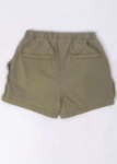 صورة Tiya 23SS0TY32S0108 Shorts