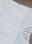 صورة Tiya 24PFWTY40ST333 White SET